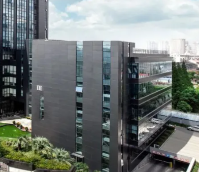 洛阳市洛龙区汽车维修行业常见故障诊断与维修方案解析