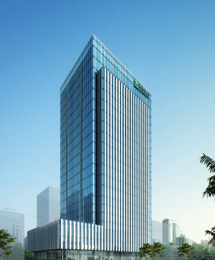 星源奥汽修技师经验谈：四轮定位参数调整与常见故障排查