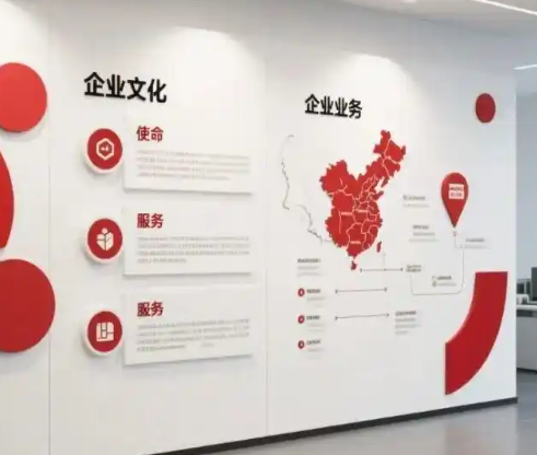 洛阳市洛龙区汽车维修服务解析：星源奥常规保养与故障检修流程